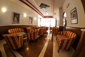 Hotel Primo