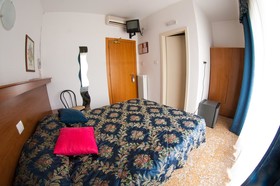 Hotel Primo