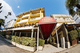 Hotel Primo