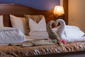 Hotel Riva del Garda Albergo Villa Nicolli