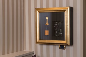 Hotel Riva del Garda Albergo Villa Nicolli