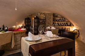 Hotel Riva del Garda Albergo Villa Nicolli