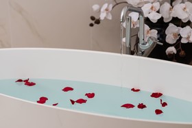 Hotel Riva del Garda Albergo Villa Nicolli