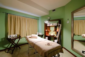 Hotel Riva del Garda Albergo Villa Nicolli