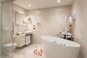 Hotel Riva del Garda Albergo Villa Nicolli