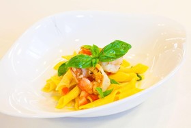 Hotel Kristal Palace