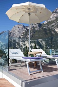 Hotel Kristal Palace