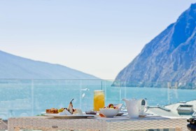 Hotel Kristal Palace