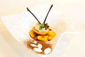 Hotel Kristal Palace