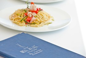 Hotel Kristal Palace