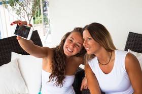 Hotel Kristal Palace