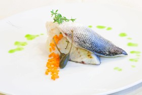 Hotel Kristal Palace