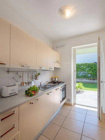 La Busa Apartments