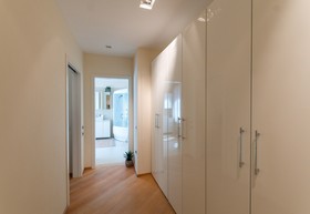 Les Suites Di Sara