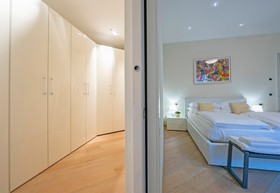 Les Suites Di Sara