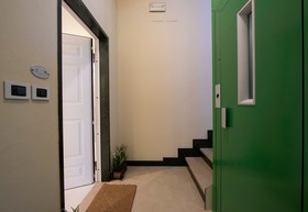 Les Suites Di Sara