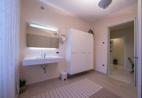 Les Suites Di Sara
