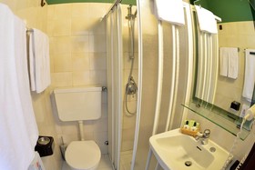 Hotel Villa Miravalle