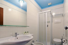 Hotel Villa Miravalle