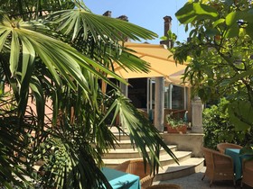 Hotel Villa Miravalle