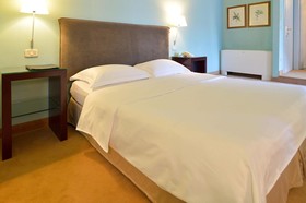 Hotel Villa Miravalle
