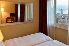 Hotel Villa Miravalle
