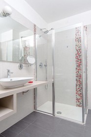 Panoramic Hotel Benacus