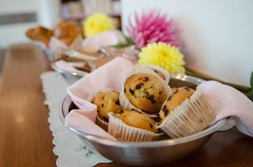 Panoramic Hotel Benacus