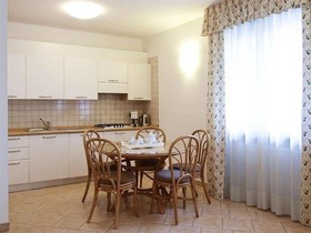 Residence Alle Palme