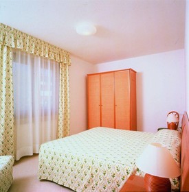 Residence Alle Palme