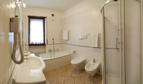 Residence Alle Palme