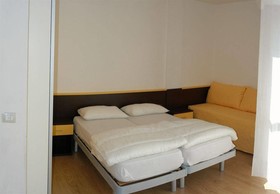 Residence Cristine
