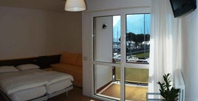 Residence Cristine