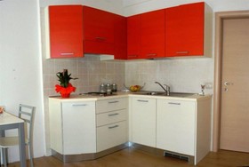 Residence Cristine