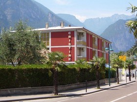 Residence Cristine