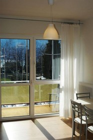 Residence Cristine