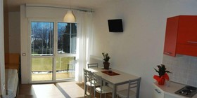 Residence Cristine