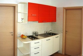 Residence Cristine