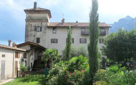 Residence La Colombera