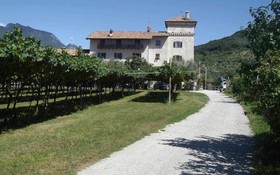 Residence La Colombera