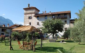 Residence La Colombera