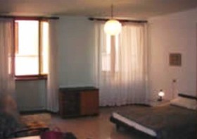 Residence Trieste