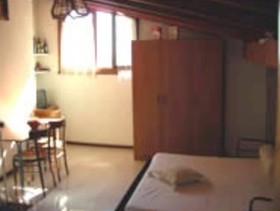 Residence Trieste