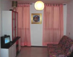 Residence Trieste