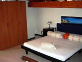 Residence Trieste