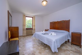 Residenza Rocca del Lago