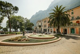 Residenza Rocca del Lago