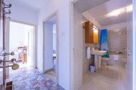 Residenza Rocca del Lago