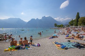 Residenza Rocca del Lago