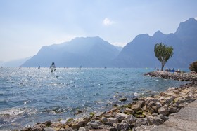 Residenza Rocca del Lago